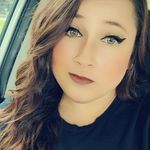 Ashley Mctaggart - @gabbardashley4 - Instagram