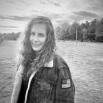 Ashley Sides Gabbard - @gauch0love - Instagram