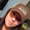ashleygabbard01 - @ashleygabbard01 - TikTok