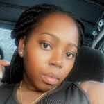 Ashley - @ashleygaddy91 - Instagram
