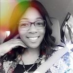 Ashley Gaddy - @ashleygaddy08 - Instagram