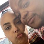 Ashley Gaddy - @__its_da_real_mrs.gaddyty__ - Instagram