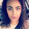 Ashley Gaddy - @ashley.gaddy - TikTok