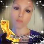 Ashley Gaddy - @ashley.gaddy.7 - Instagram