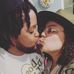 Ashley Gaddy - Facebook