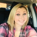 Ashley Gaddy - @ashley.gaddy - Instagram