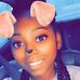 Ashley Gaddy - Facebook