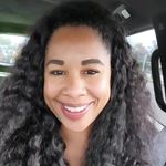 Ashley Gaddy - @mrs.ashley.gaddy - Instagram