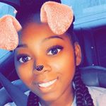 Ashley Gaddy - @ashleygaddy_ - Instagram