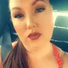 Ashley Gaddy - @ashley.gaddy1 - TikTok