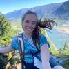 Ashley Gaddy - @ashleygaddy - TikTok