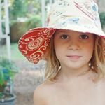 Ashley Gaddy Photography - @ashleygaddy_photography - Instagram