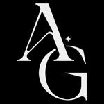 Ashley Gaddy Enterprises, LLC| People First, Period. - @ashley_gaddy_enterprises - Instagram