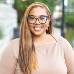 Dr. Ashley Gaddy Robbins | God First. Humanity Always. - @dr.ashleygaddyrobbins - Instagram