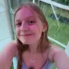 ashley - @_ashleygage_ - TikTok