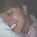 Ashley 💖 Gage - @gage_griffin_is_my_world - Instagram