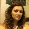 Ashley - @ashley_gage_3 - TikTok