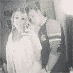ashley - @ashleygage33 - Instagram