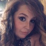 Ashley DeFilippo Gage - @ashley.gage.10 - Instagram