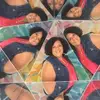 Ashley Gage397 - @ashleydon34 - TikTok