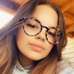 Ashley Gage - @ashleygage1 - Instagram