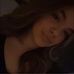 Ashley Gage - Facebook