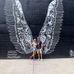 Ashley Gage - Facebook
