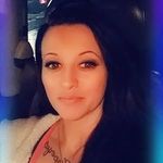 Ashley Gage - @mrs.ashleygage - Instagram