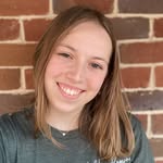 Ashley Gage - @a.s.h_tree - Instagram