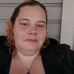 Ashley Gage - Facebook