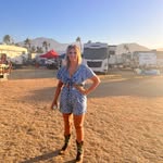 Ashley Gage - @85_grl - Instagram