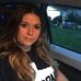 Ashley Gage - Facebook