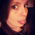 Ashley Gage - @hudman1804 - Instagram