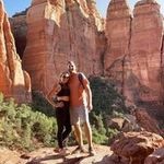 Ashley Gage - @ohanaoutfitters2021 - Instagram