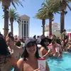 Ashley Gage - @ashleygage5 - TikTok
