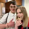 Ashley Gage - @al.gage - TikTok
