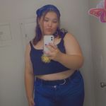 Ashley Gage - @ashley._nicole._ - Instagram