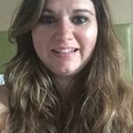Ashley Gage - @ashley.gage7311 - Instagram