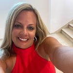 Ashley Gage - @momma_gage - Instagram