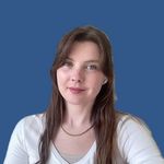 Ashley Gage | Virtual Marketing Assistant - @agvirtualassistance - Instagram