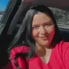 Ashley Gage - @ashleygage - TikTok