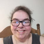 Ashley Rider Gage - @sassydoodle72 - Instagram