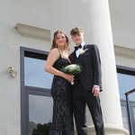 Gage Ashley - @gage_ashley07 - Instagram