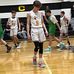 Gage Ashley - Facebook