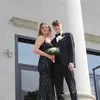 Gage Ashley - @gageashley - TikTok
