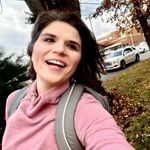 Gagela - @ashleygage - Instagram
