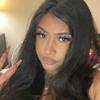 Ashley Gaines - @ashleygaines_ - TikTok