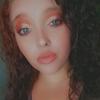 Ashley Gaines - @ashleygaines1 - TikTok