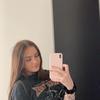 Ashley.gaines - @ashley.gaines - TikTok