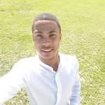 Ashley - @ashleygallant20 - Instagram